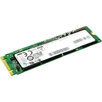 Lenovo SSD_ASM (1000 GB), SSD