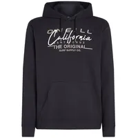 O'Neill O ́neill Cali Kapuzenpullover - Black Out -