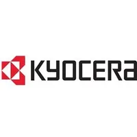 Kyocera Transfer UNIT FS-C2026/C2126/M6026/M6526 – -für FS-C2126, c2126-fs, FS-C2526,