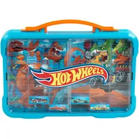 Theo Klein Sammelvitrine