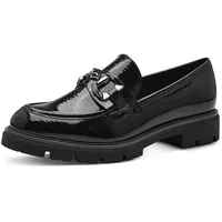 Marco Tozzi für Damen, schwarz, Gr. 39 EU