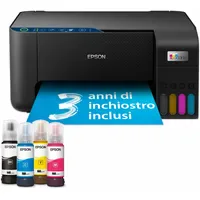 Epson EcoTank ET-2861