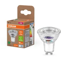 Osram Energy Class LED-Reflektor-Lampe PAR16 mit 2 W, 360