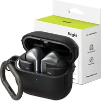 Ringke Onyx Magsafe Samsung Galaxy Buds 3 / Pro