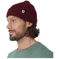 Fjällräven FJALLRAVEN F84767-356 Tab Hat Dark Garnet OneSize