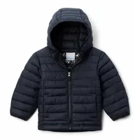 Columbia Powder LiteTM Ii Jacke - Black - 18