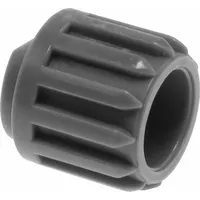 Bosch 10011109 Mitnehmer für Fleischwolf (Beschreibung)