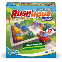 Ravensburger Rush Hour Junior