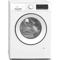 Constructa CWF14G1Z0 Waschmaschine (9 kg, 1400 U/min)