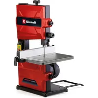 Einhell Bandsäge TC-SB 200/1