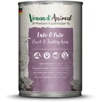 Venandi Animal & Pute