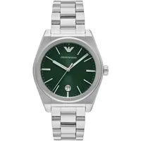 Emporio Armani Watch AR11621