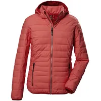 G.I.G.A. DX by killtec GW 67 WMN QLTD JCKT_Uyaka,