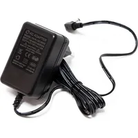 Wiltec Doppel Absauganlage 6m3/min 52dB Absaugung Farbe Farbnebel erweiterbar,