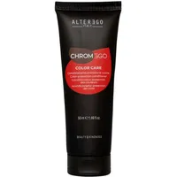Alter Ego CHROMEGO Color Care Conditioner 50ml