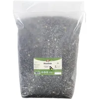 Elles Meisenfutter 10kg