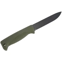 Peltonen knives PELTONEN M95 RANGER PUUKKO MIT KOMPOSIT-SCHEIDE (BUSHCRAFT-MESSER)