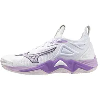 Mizuno Hallenschuhe, (44.5)