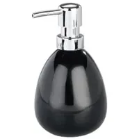 Wenko Polaris 390ml Schwarz