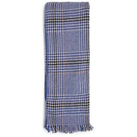 Codello Schal blau - 0001 | Gr.: onesize