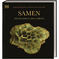 DK Verlag Dorling Kindersley Samen