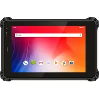 Allnet Rugged Outdoor Tablet X-trail-100-Intel LTE 10" 2023 128