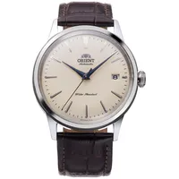 Orient Klassische Uhr RA-AC0M04Y10B
