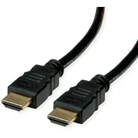 Roline recycled material ROLINE RM 8K HDMI Ultra HD