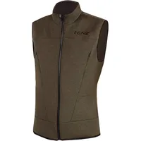 Lenz Heat Vest 2.0 Men - Pair of Heat