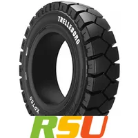 TRELLEBORG XP700 6.00-9