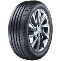 Milever Harmonic MP270 215/55 R16 93V Sommerreifen