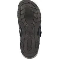 FLY FLOT Herren blau, 42 EU - 42 EU