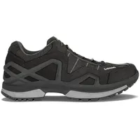 Lowa Gorgon GTX Herren schwarz/anthrazit 43.5