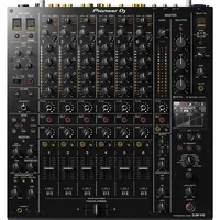 Pioneer DJ DJM-V10 DJ Mixer