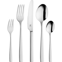 Zwilling Roseland Besteck Set, 30-teilig, Für 6 Personen, spülmaschinengeeignet,