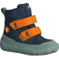 Affenzahn Winterstiefel Vegan Comfy Hase