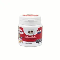 Biotabs Bodenfruchtbarkeitsverbesserer biologisch 50 g