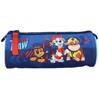Vadobag Paw Patrol Etui - Go Pups go