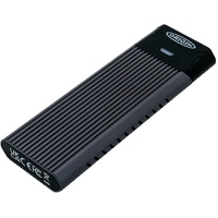 Origin Storage Solutions Origin Storage Inception E840 Pro -