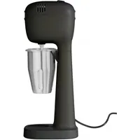 HENDI Milkshake Mixer BPA-frei Stabmixer