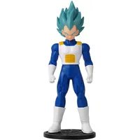 Bandai Namco Entertainment Dragon Ball Flash Series SUPER Saiyan