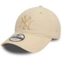 New Era 9Twenty Adjustable Cap - New York Yankees