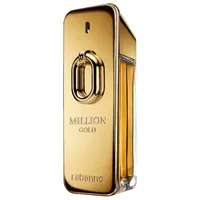 Paco Rabanne Million Gold Eau de Parfum Intense 200