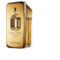 Paco Rabanne Million Gold Eau de Parfum Intense 50