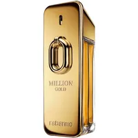 Paco Rabanne Million Gold Eau de Parfum Intense 100