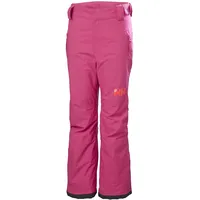 HELLY HANSEN JR Legendary Pant
