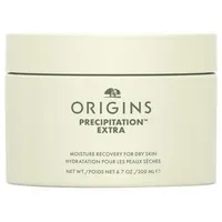 Origins Precipitation Extra Moisture Recovery for Very Dry Skin