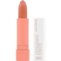 Catrice Holiday Lips SPF 25 Lippenbalsam 020 Balmy Breeze