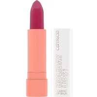 Catrice Holiday Lips SPF 25 Lippenbalsam 030 Summer Nights