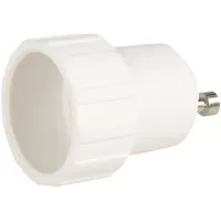 McShine Sockeladapter 1451101